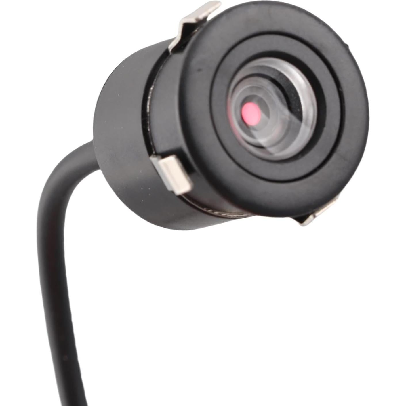 Mini Cámara de Seguridad Ciciglow IP68 con Visión Nocturna 170°