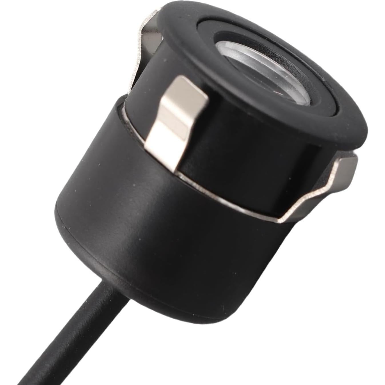 Mini Cámara de Seguridad Ciciglow IP68 con Visión Nocturna 170°