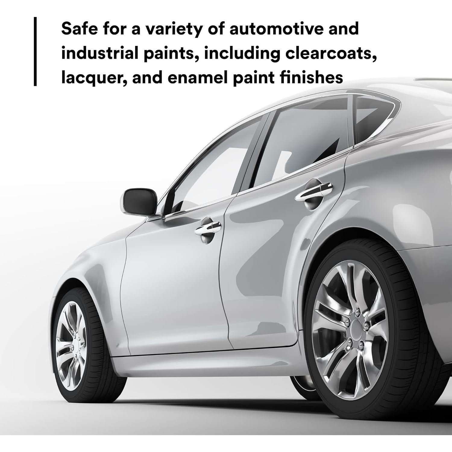 Compuesto Abrasivo 3M 05973 Líquido 946 mL para Restauración