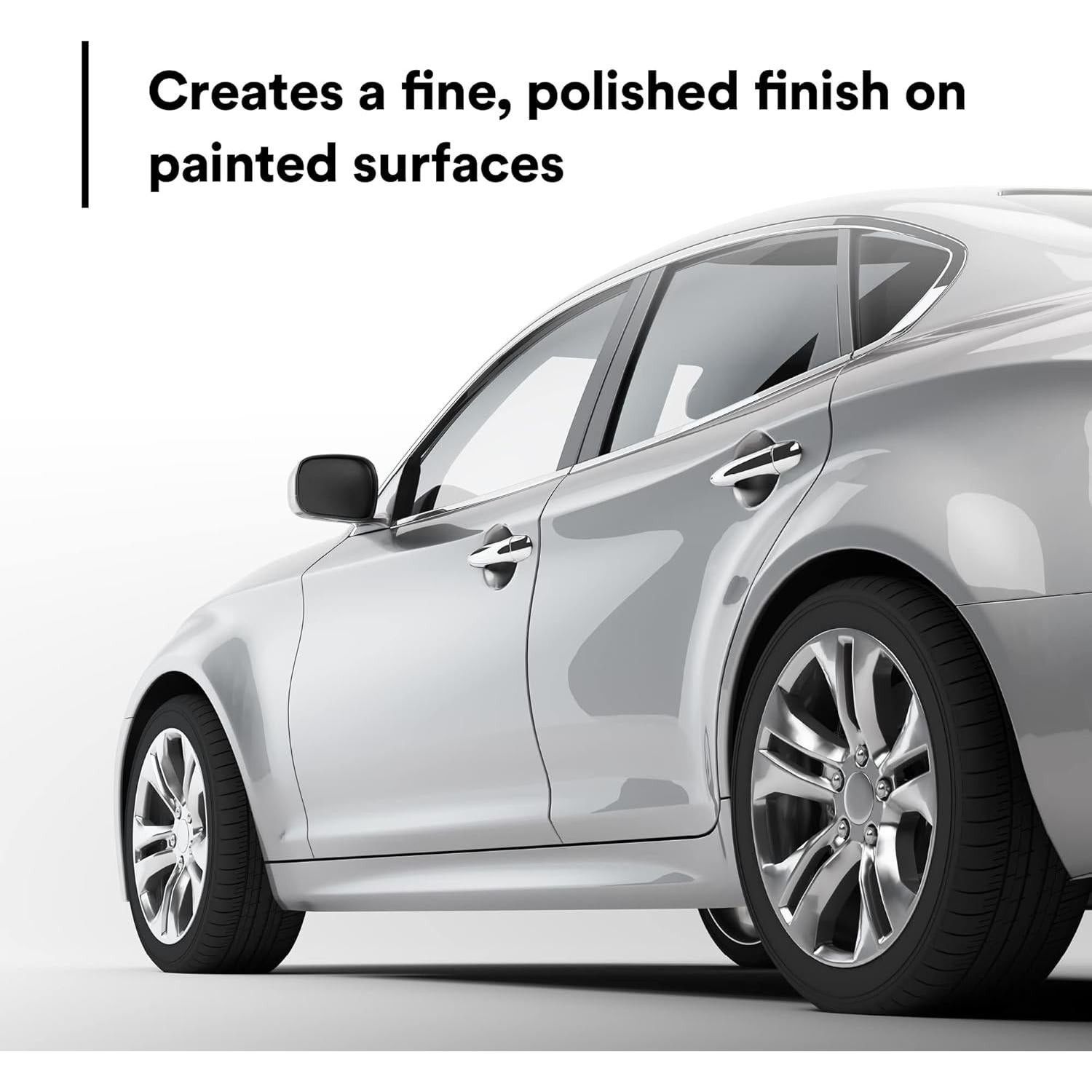 Pulidor de Máquina 3M Perfect-It EX 946 mL Alto Rendimiento