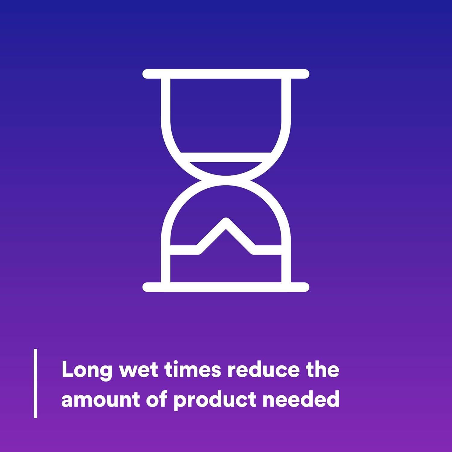 Pulidor de Máquina 3M Perfect-It EX 946 mL Alto Rendimiento