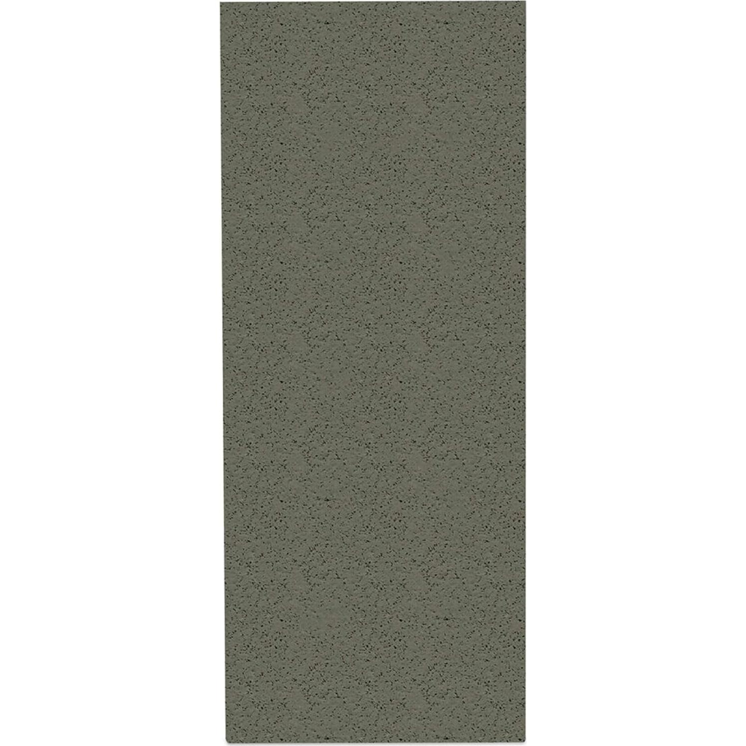 Papel de Lija 3M 3000 Grano 9x22.8 cm para Pulido