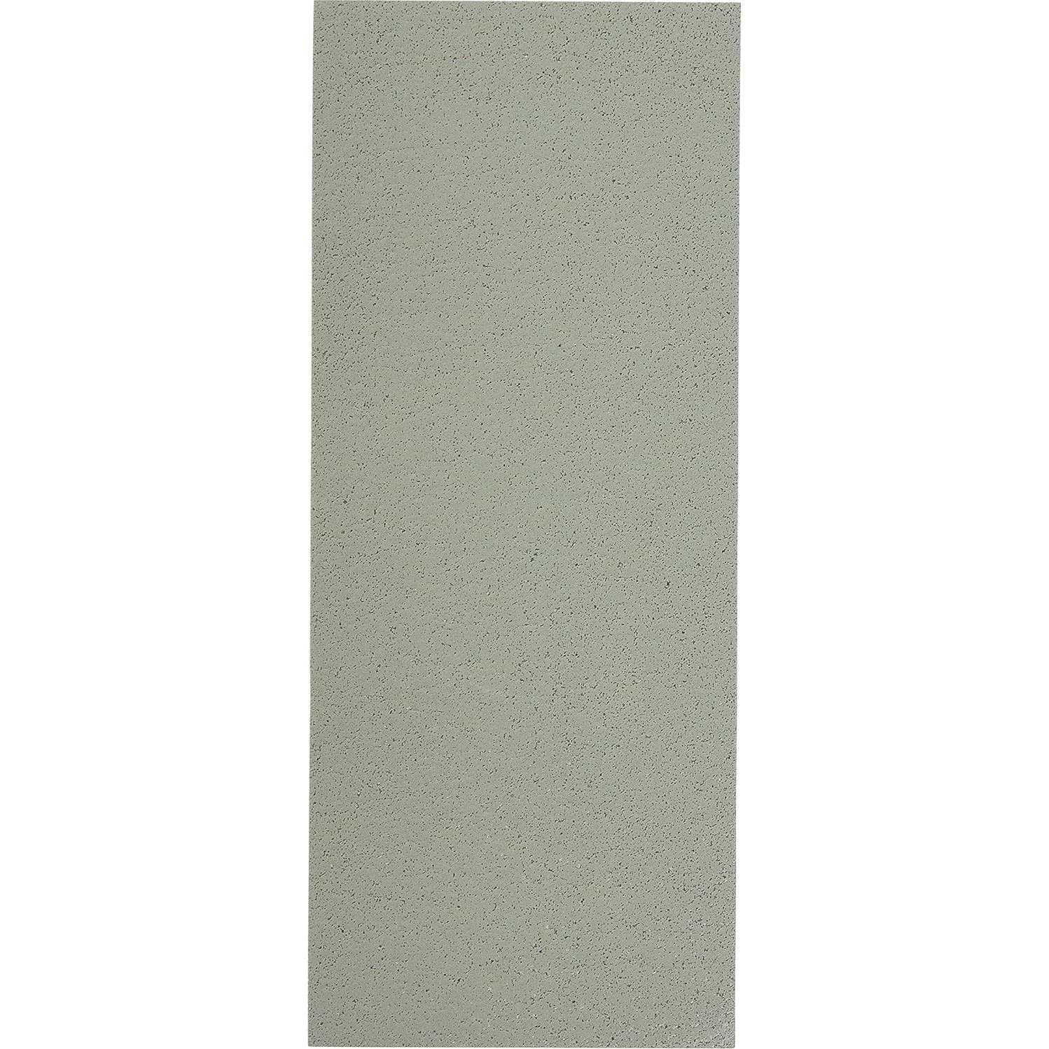 Papel de Lija 3M 3000 Grano 9x22.8 cm para Pulido