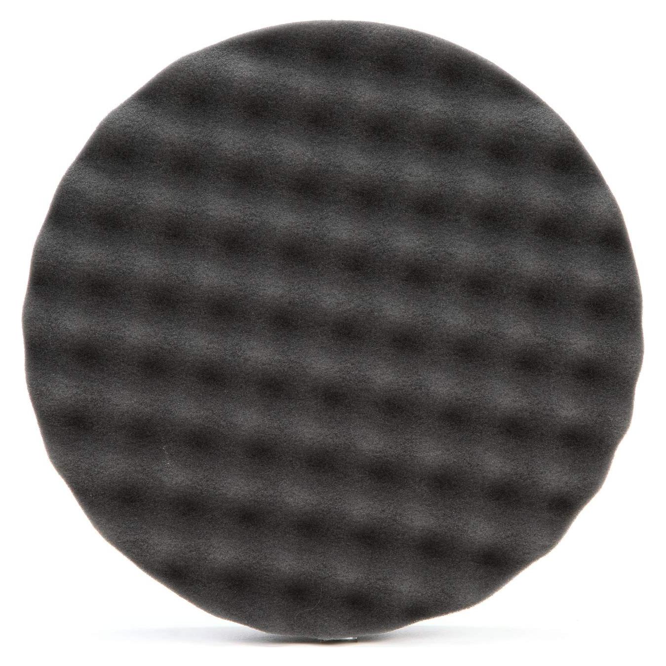 Almohadilla de Pulido de Espuma 3M Perfect-It 20.32 cm