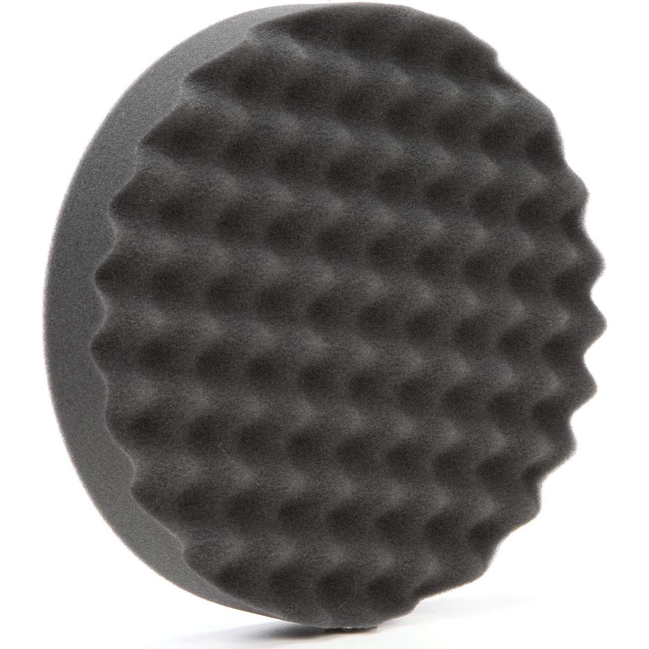 Almohadilla de Pulido de Espuma 3M Perfect-It 20.32 cm