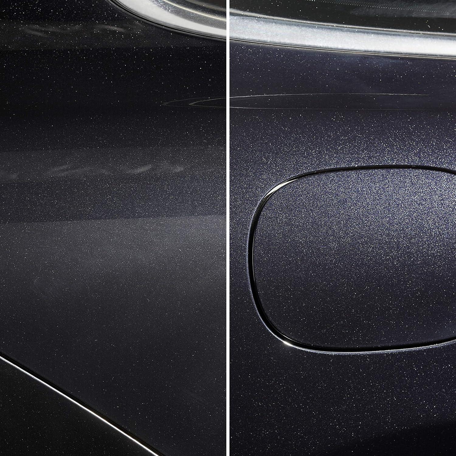 Pulidor Sonax Perfect Finish 1000 ml - Elimina Arañazos y Defectos