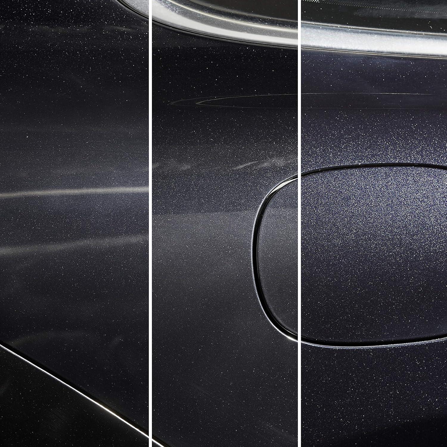 Pulidor Sonax Acabado Perfecto 250 mL - Elimina Rayones