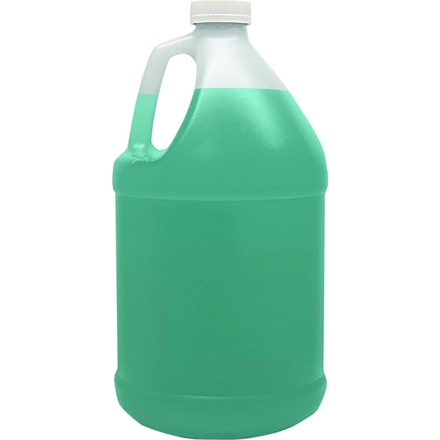 Removedor de Insectos Rain-X 2 Pack - Limpieza Sin Rayas