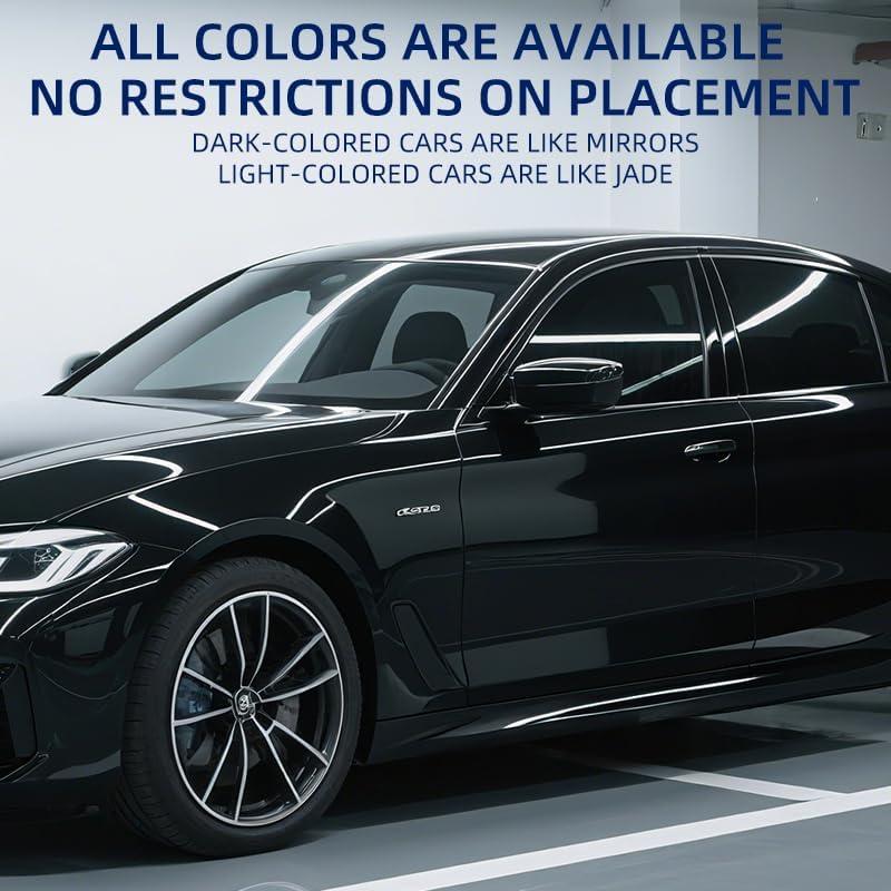 Sellador Cerámico Sopami 500ml - Brillo Extremo y Protección