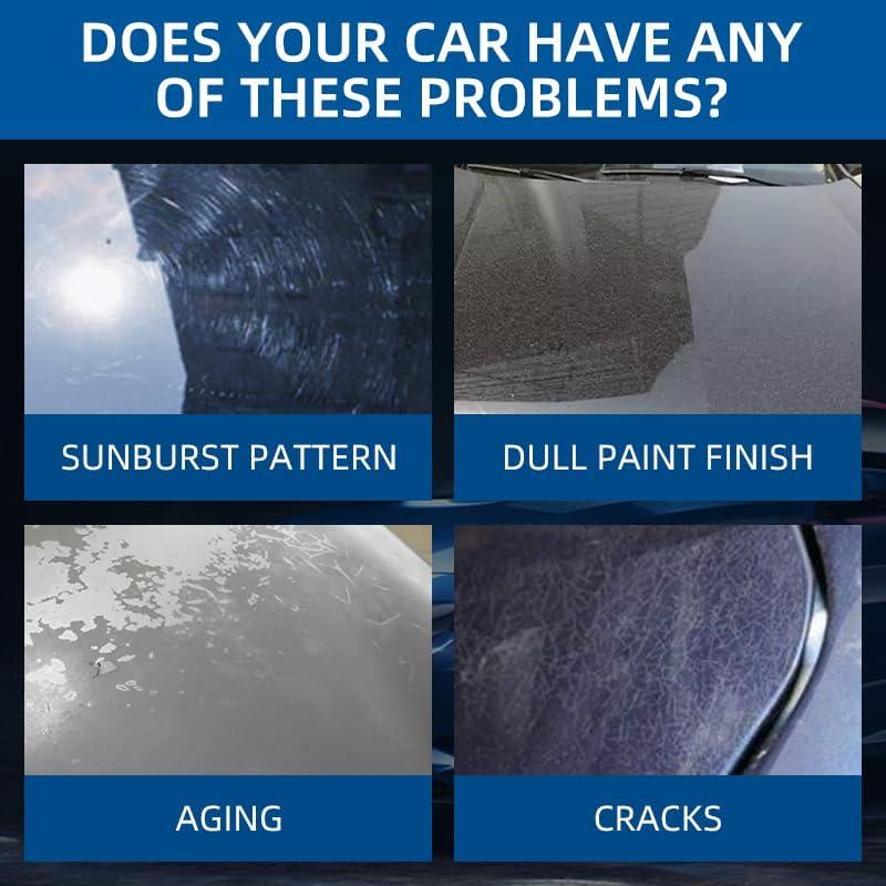 Sellador Cerámico Sopami 500ml - Brillo Extremo y Protección