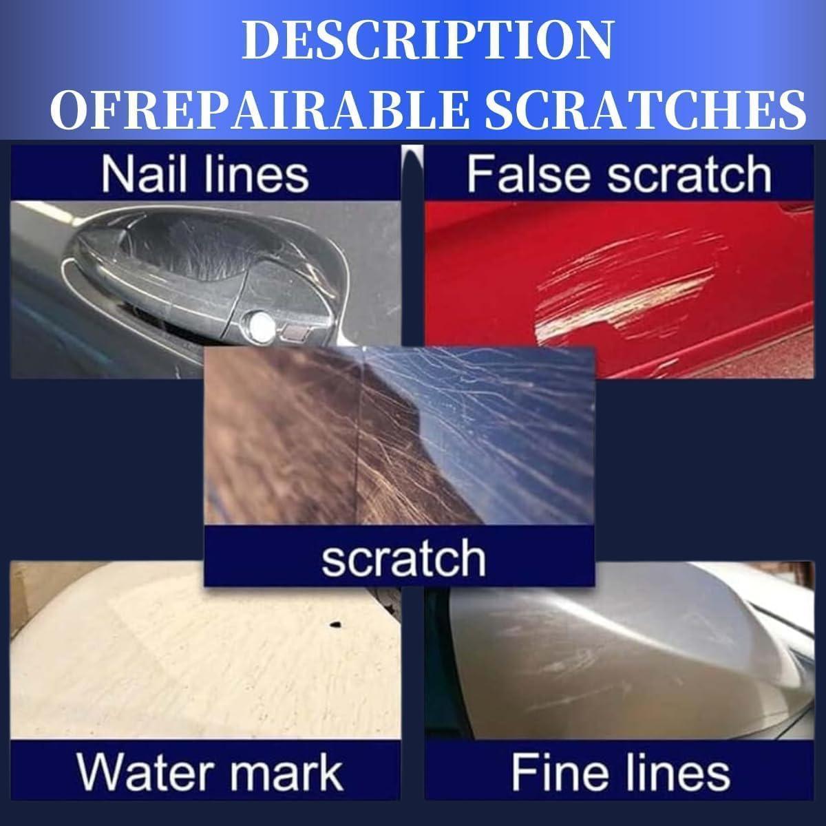 Sellador Cerámico Sopami 500 ml - Spray Brillo para Autos