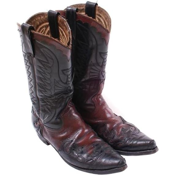 Salve para Cuero Howard 6 Onzas - Limpiador y Acondicionador