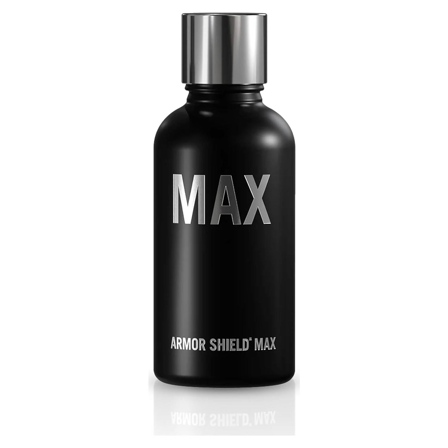Recubrimiento Cerámico Nano AvalonKing Armor Shield IX MAX 30ml