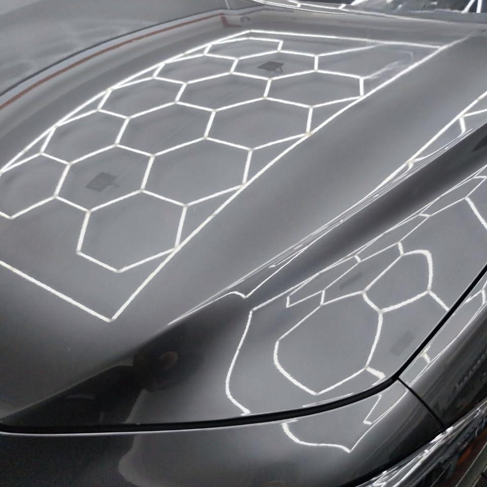 CARPRO EliXir Detallador Rápido Hidrofóbico 1L