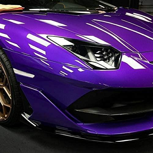 CARPRO CQUARTZ SiC 30ml - Recubrimiento cerámico para auto