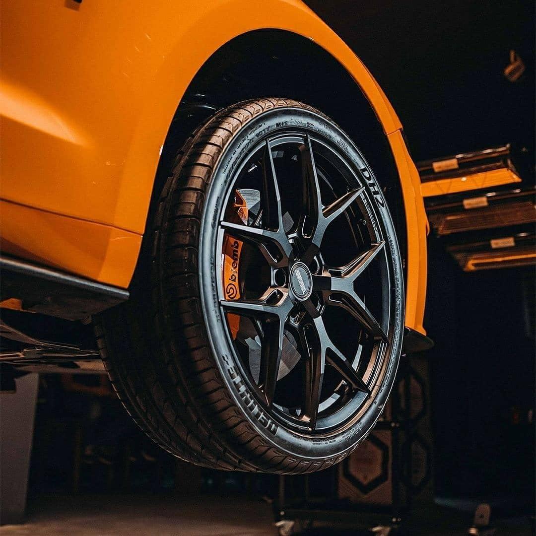 CARPRO CQUARTZ Skin PPF & Vinilo Nano-Capa 50mL - Protección UV