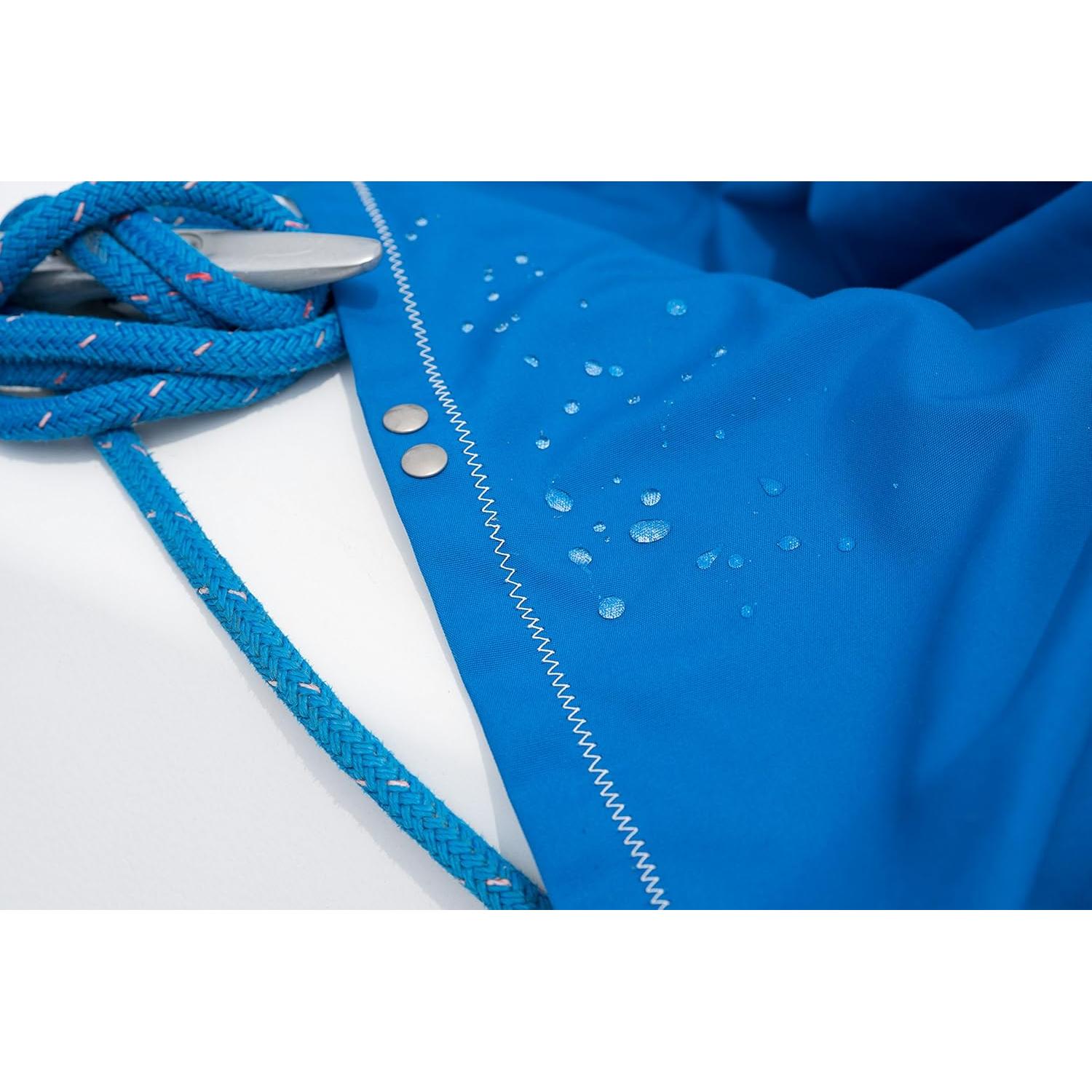 Pulverizador Protector de Tela 303 Productos 473 ml Blanco