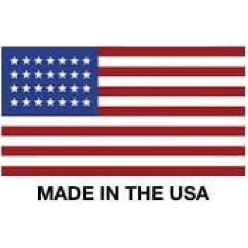 Spray Cerámico E-Coat Drive 236.6 ml - Protección 7H