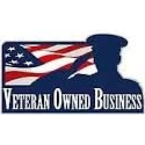 Spray Cerámico E-Coat Drive 236.6 ml - Protección 7H