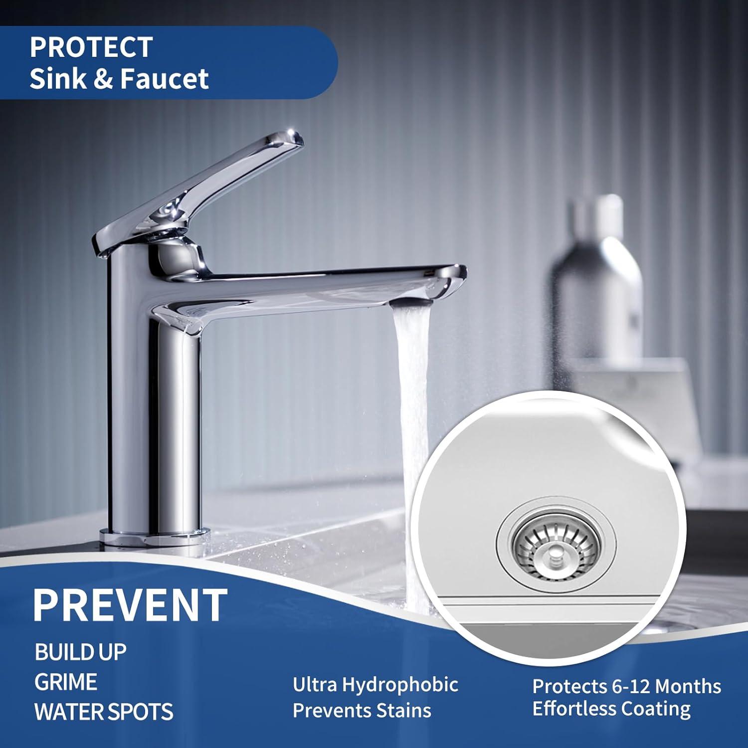 Spray Recubrimiento Cerámico Yadool 250 ml - Brillo y Protección