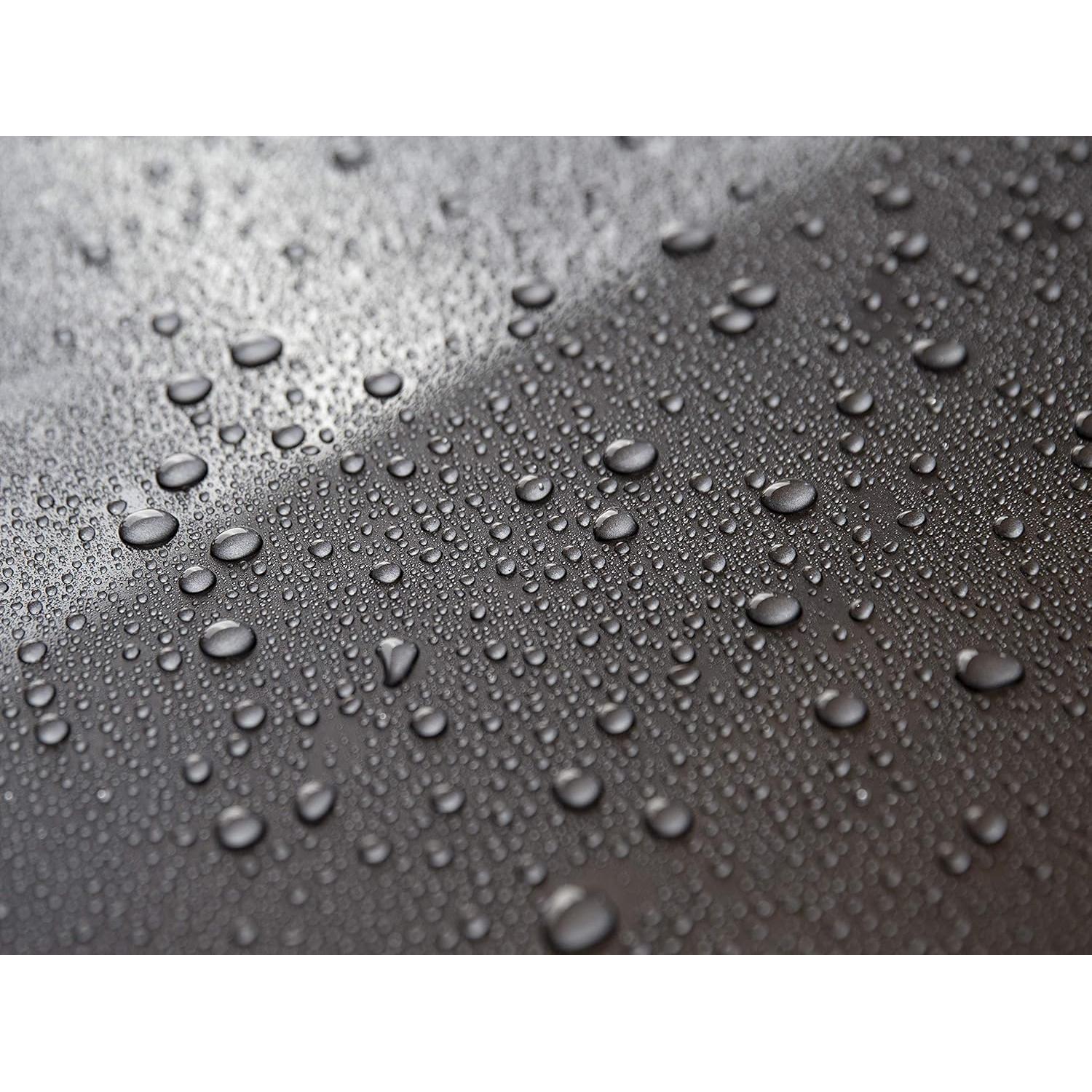 Cera Cerámica Híbrida Meguiar's 26 oz Fácil Aplicación