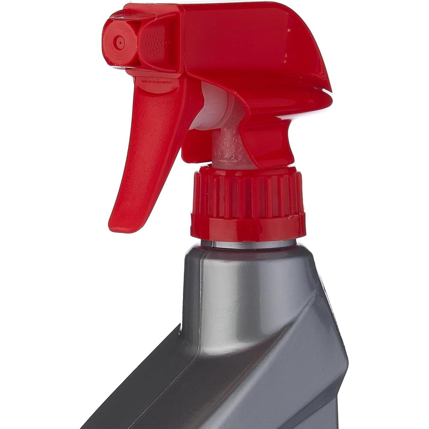 Recubrimiento Cerámico en Spray Mothers 710 ml x2