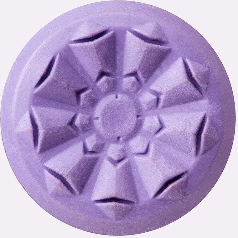 KontrolFreek FPS Freek Galaxia Púrpura para Xbox One y Series X