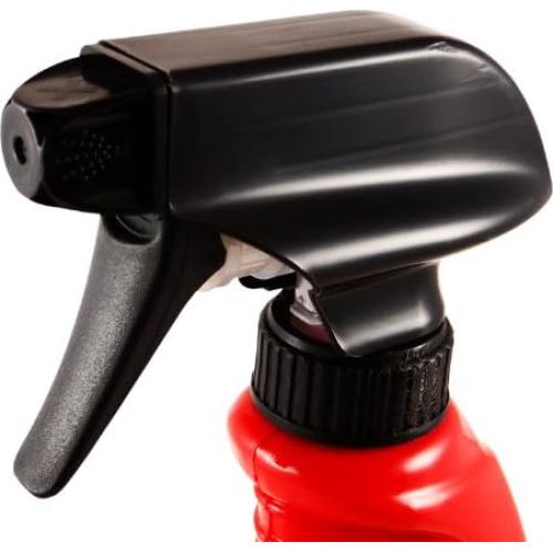 Cera en Spray Mothers 05724 Gold 2 Paquetes de 24 oz