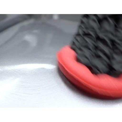 Sellador de Pintura Wolfgang WG-Combo 473 ml - Brillo Duradero