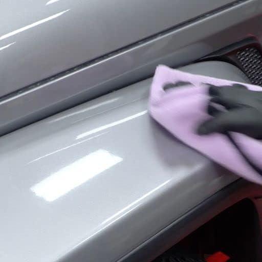 Sellador de Pintura Wolfgang WG-Combo 473 ml - Brillo Duradero