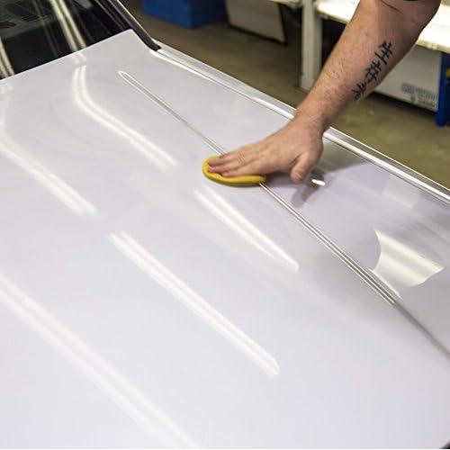 Cera líquida premium Meguiar's Carnauba Plus 473ml