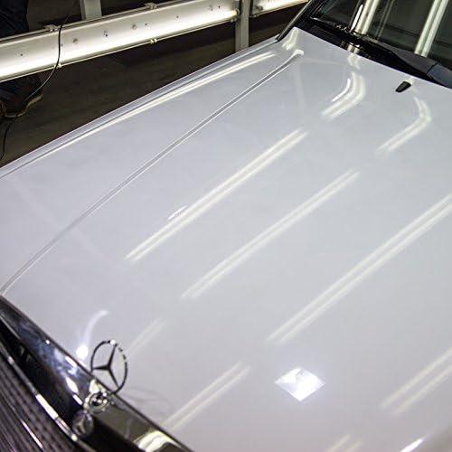 Cera líquida premium Meguiar's Carnauba Plus 473ml