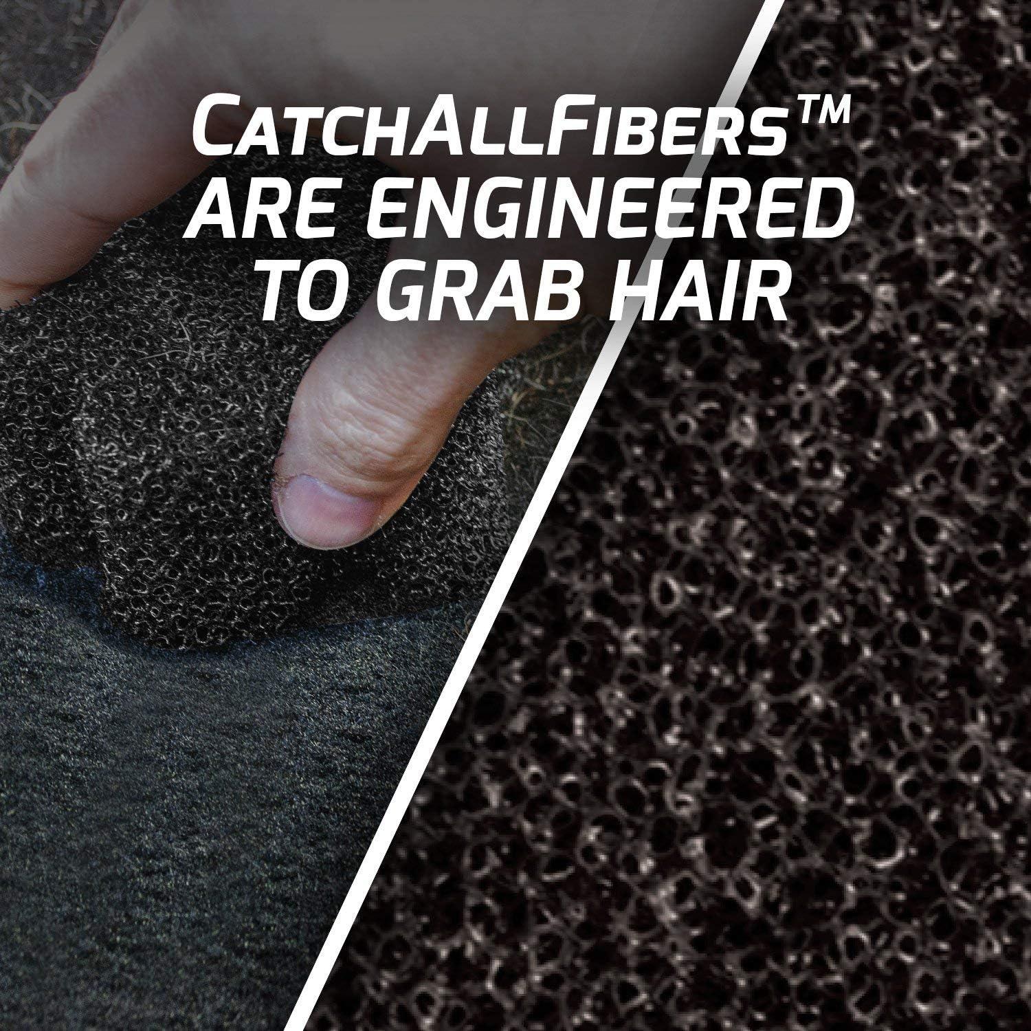 Kit de Limpieza para Mascotas Turtle Wax Power Out 50692