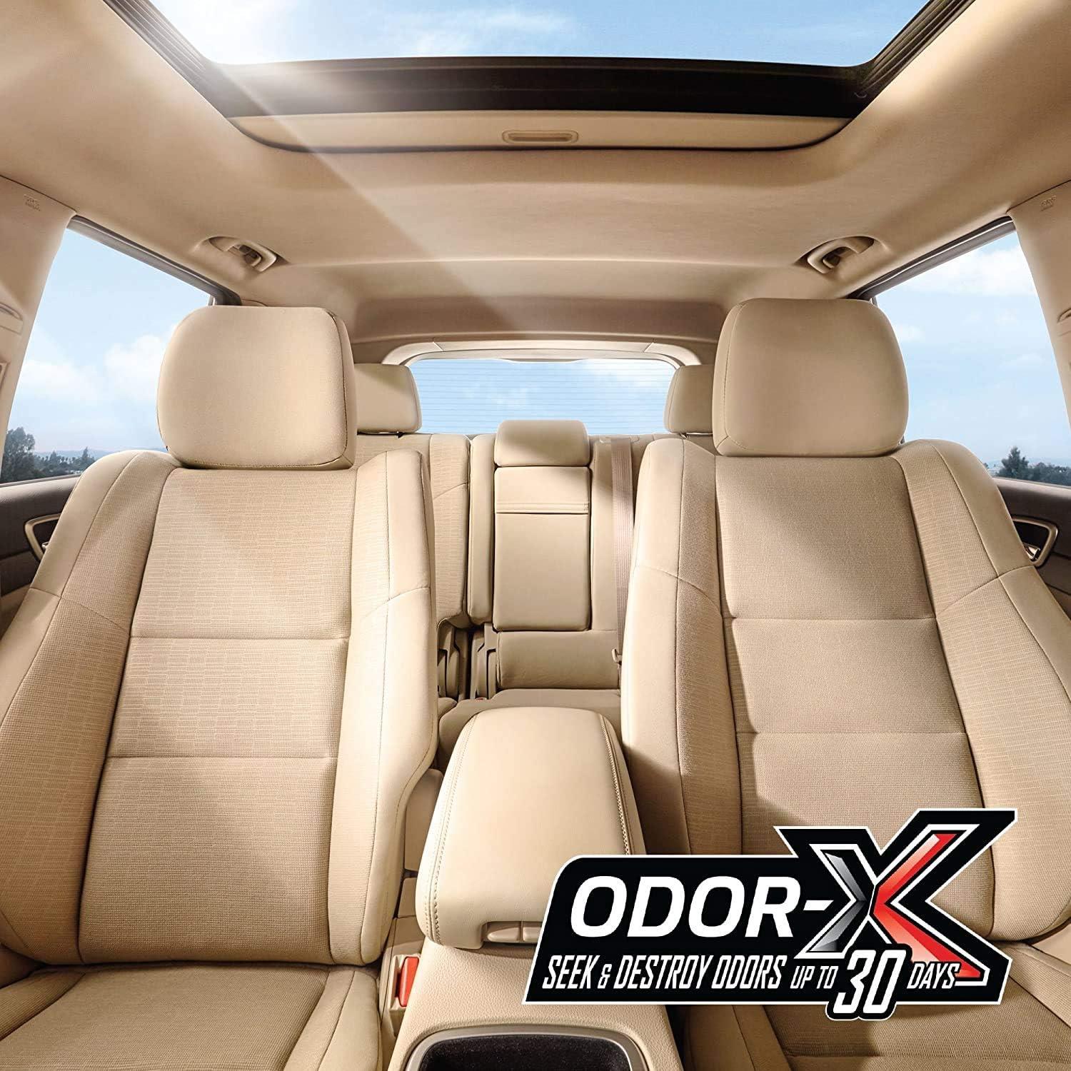 Kit de Limpieza para Mascotas Turtle Wax Power Out 50692