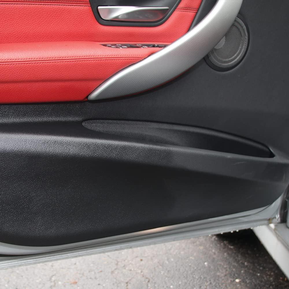 Aerosol Restaurador de Brillo Stoner Car Care 91053 - 255 ml