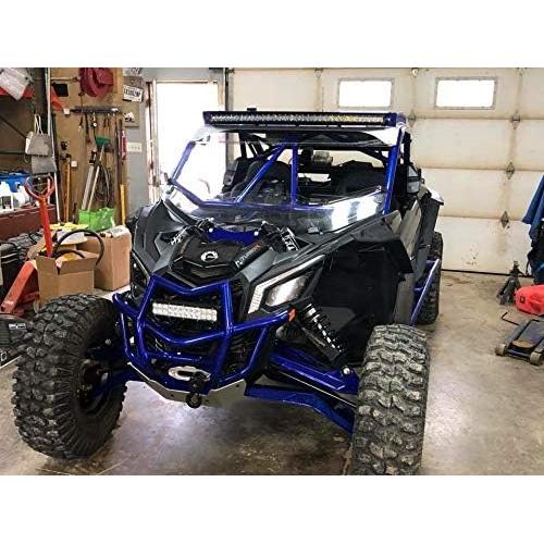 Spray Recubrimiento Brillo Alto Armor Kote 340g - Protector UV