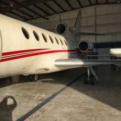 Recubrimiento Cerámico Nano Zafiro V1 RealClean 50ml