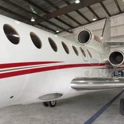 Recubrimiento Cerámico Nano Zafiro V1 RealClean 50ml