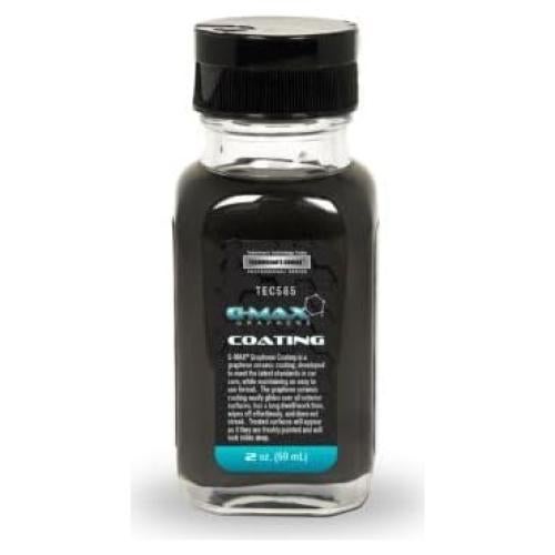 Recubrimiento Cerámico de Grafeno G-MAX Technicians Choice 1.36kg