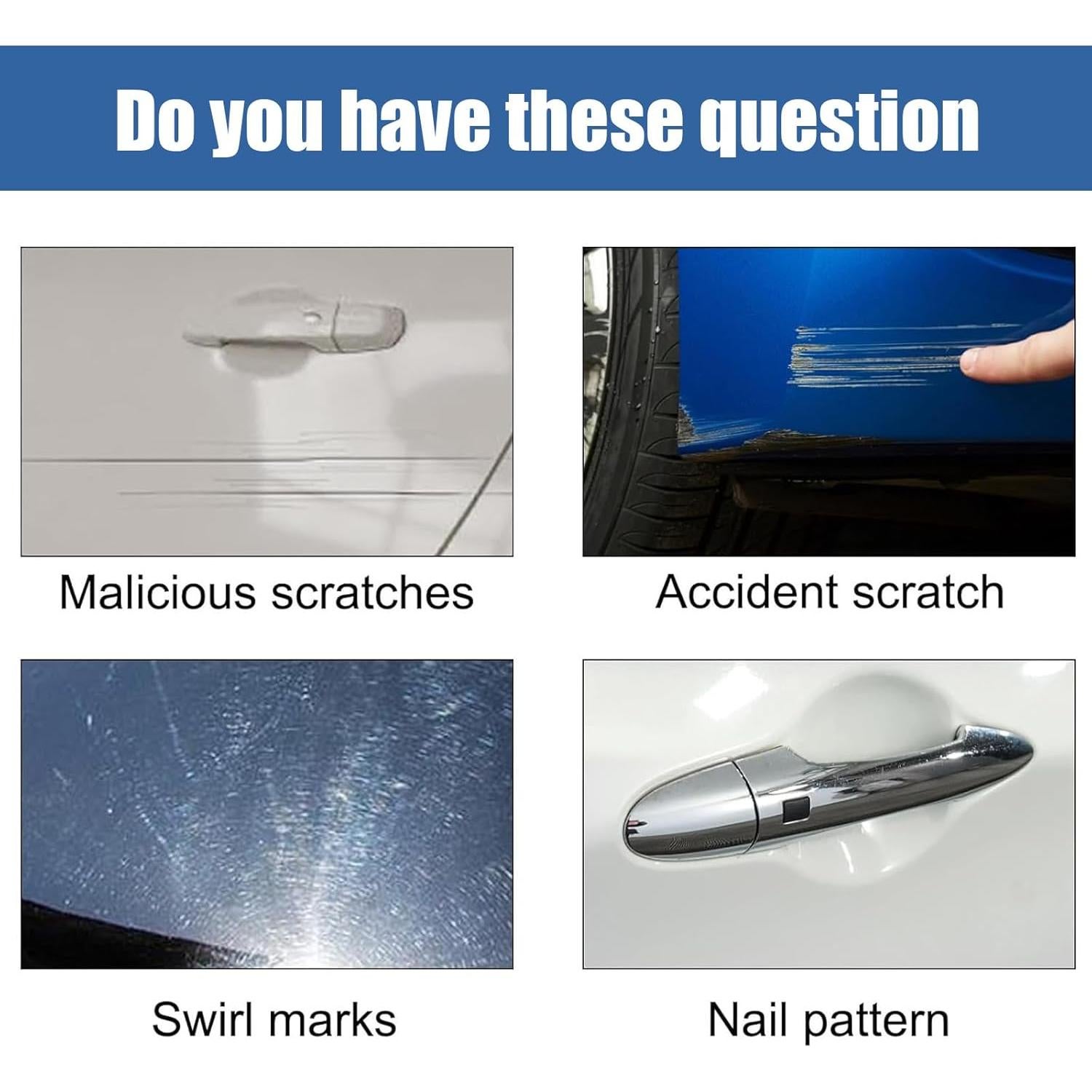 Spray de Cera Cerámica Rápido Genérico 30 ml - 2 Piezas