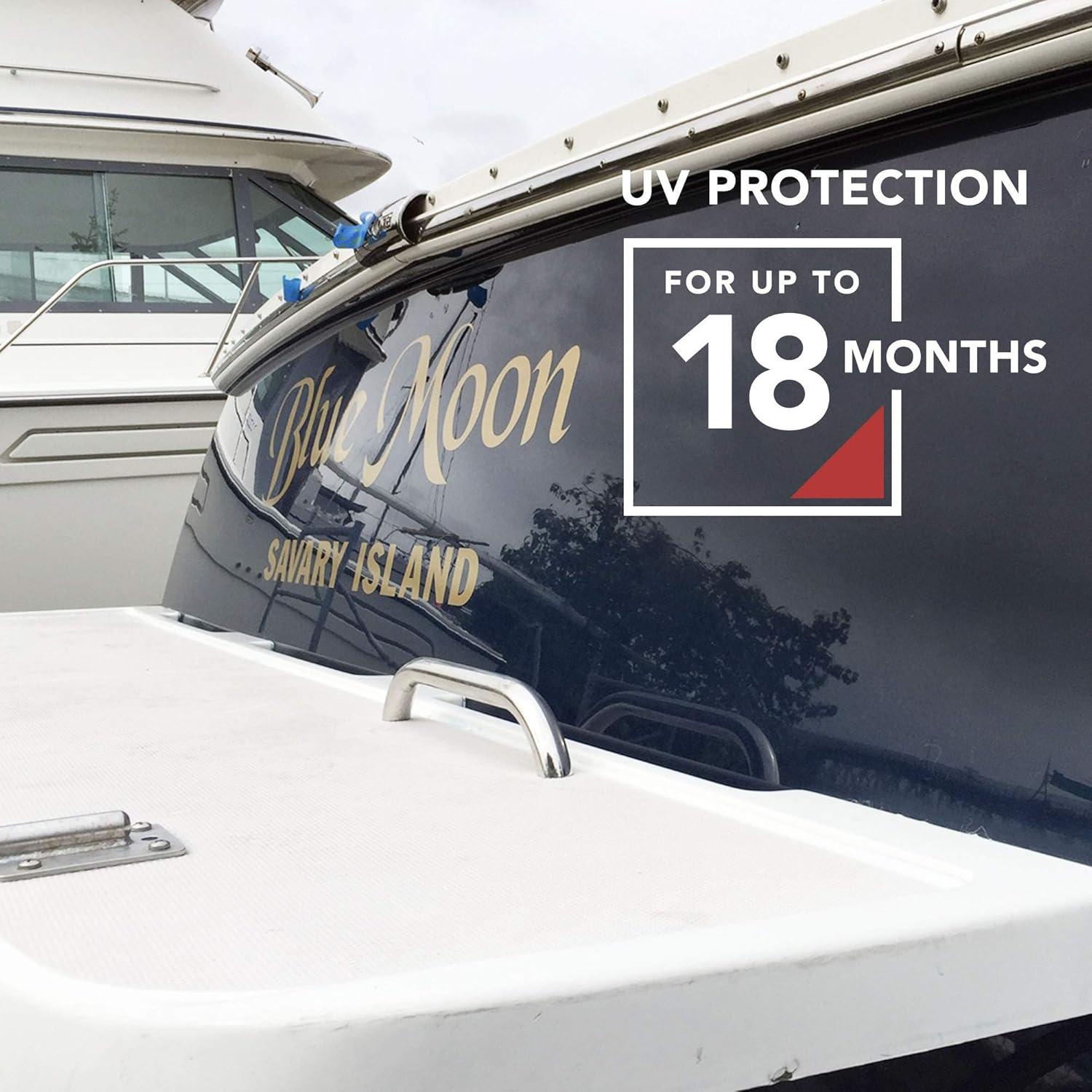 Recubrimiento Cerámico Glidecoat Vinyl 120ml - Protectante de Vinilo