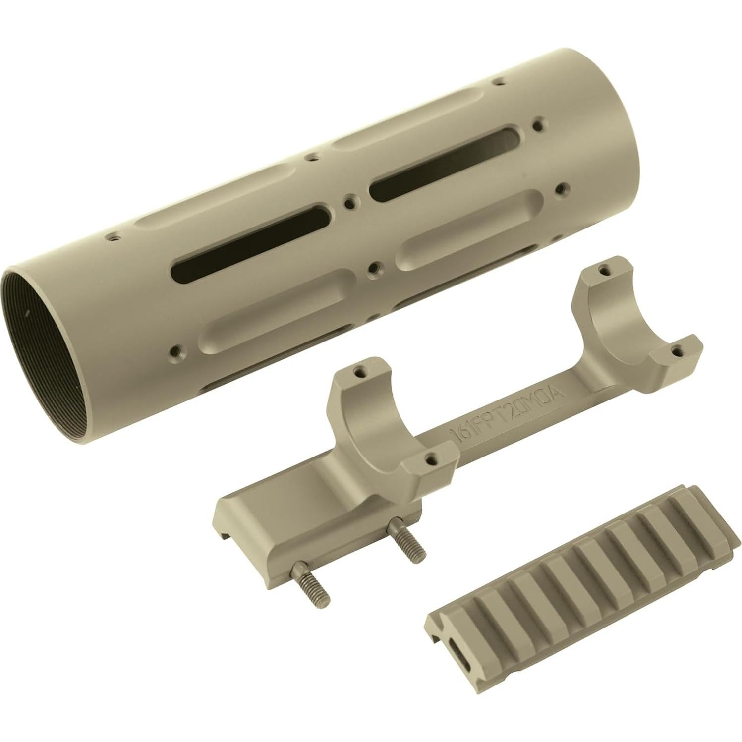 Wheeler Cerama-Coat Spray Cerámico Mate 113.4g Resistente Rayones