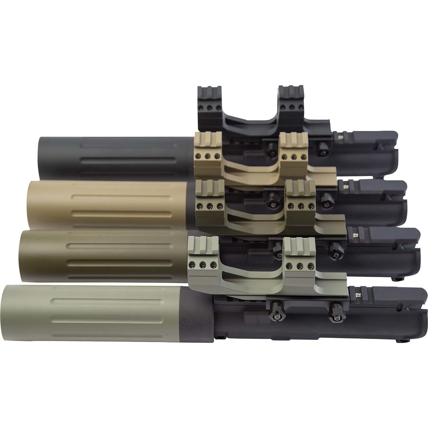 Wheeler Cerama-Coat Spray Cerámico Mate 113.4g Resistente Rayones