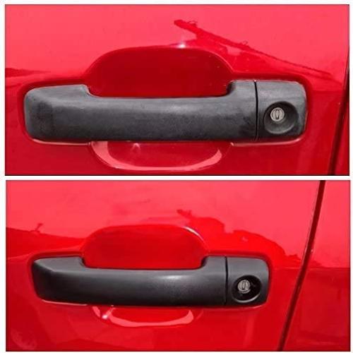 Restaurador de Plástico y Molduras TriNova 236.6 ml - Protección y Brillo