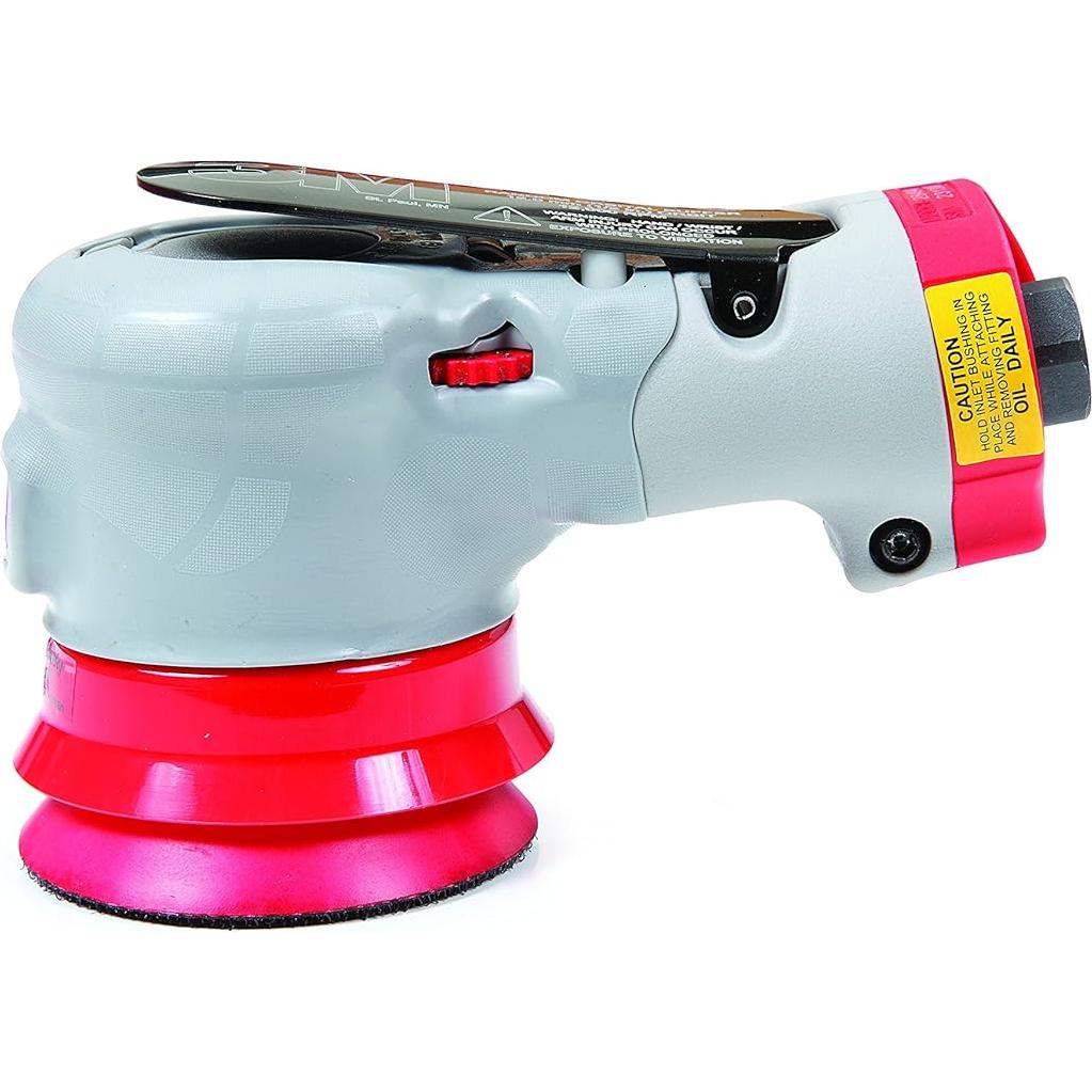 Pulimento Extra Fino 3M Finesse-it 06002 - 3.8 kg