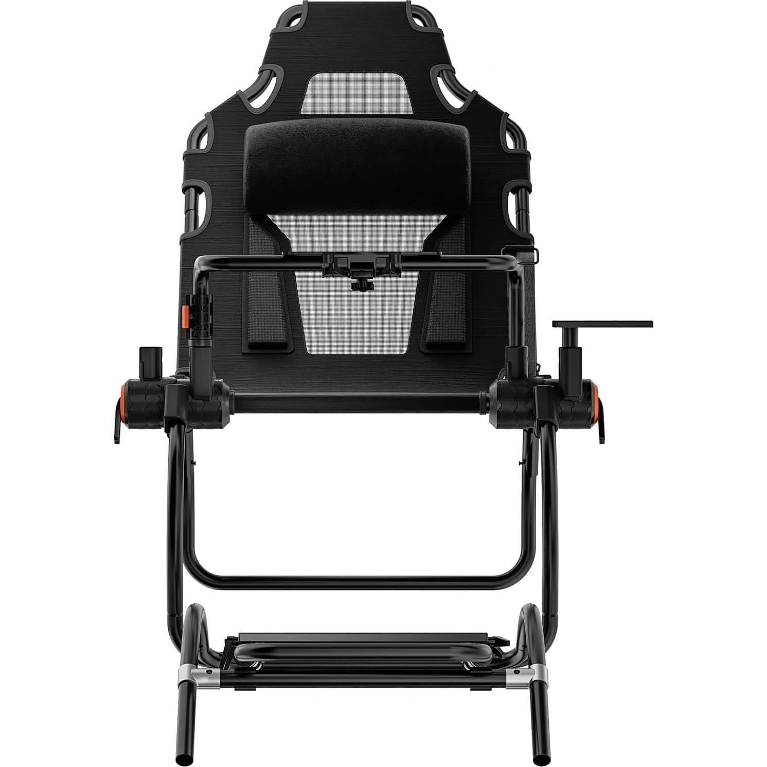 Soporte de Volante VEVOR Plegable para Logitech G923/G920