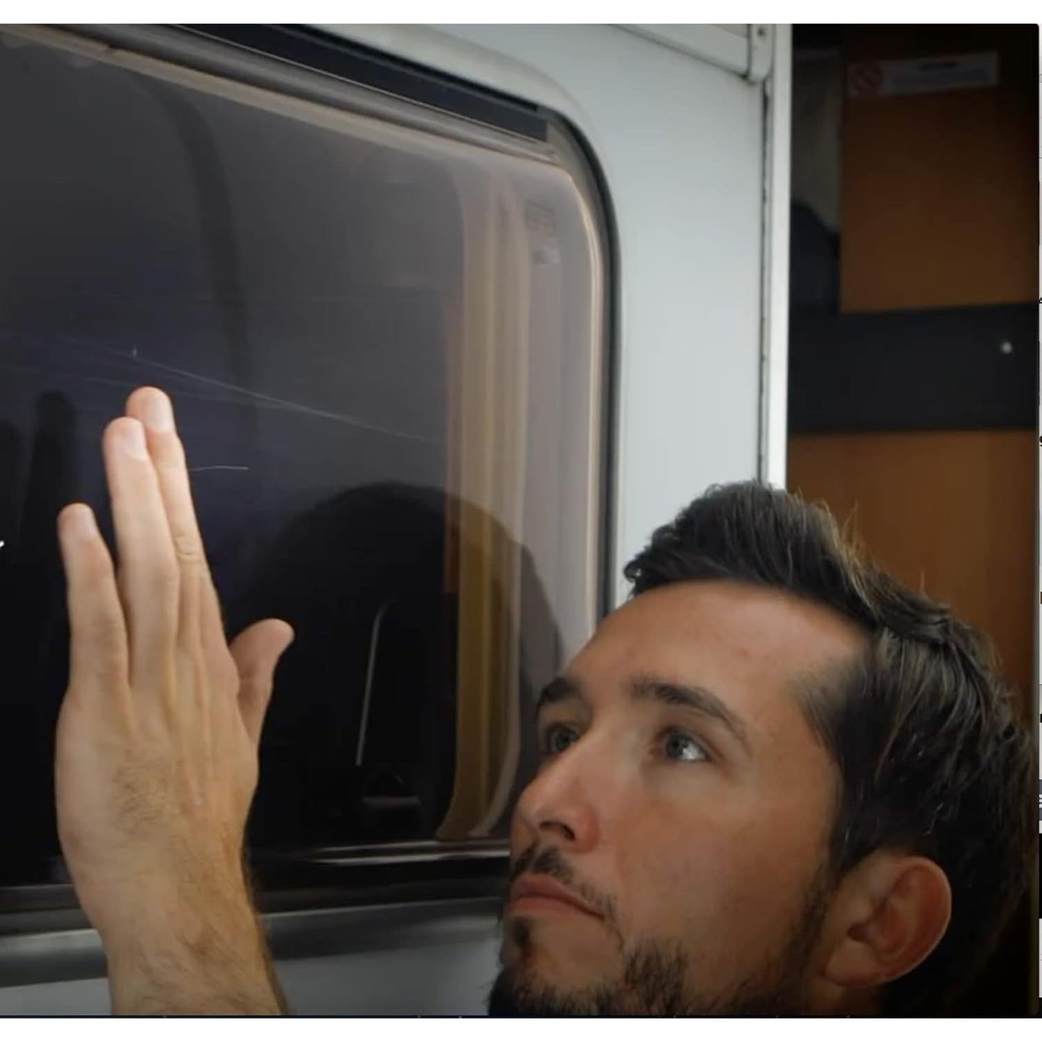 QUIXX Removedor de Rayones Acrílicos 10003 - 49.87g