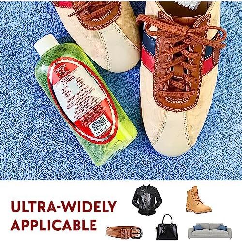 Limpiador Multiusos Lincoln E-Z para Interiores de Auto 2x240ml