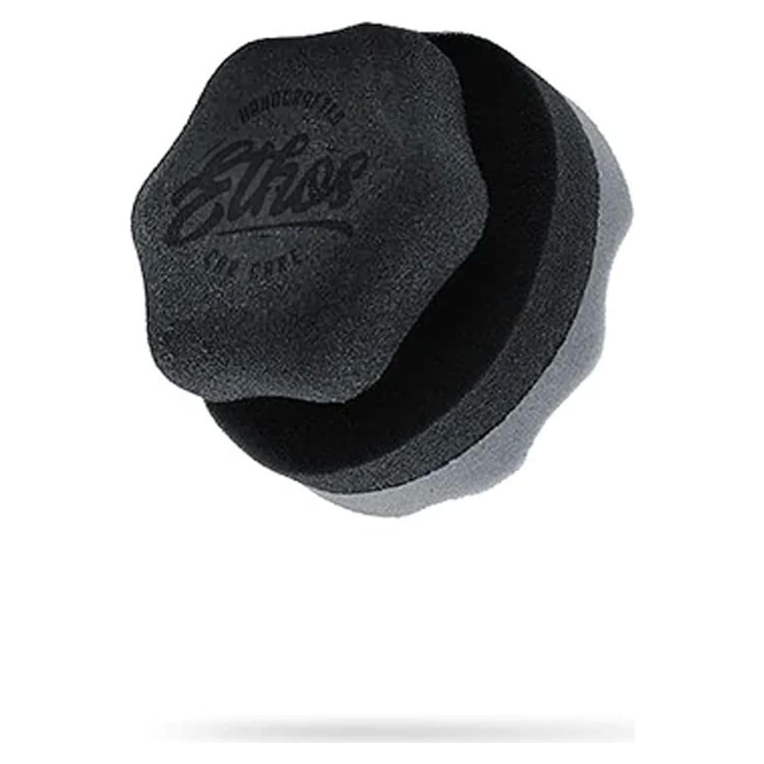 Aplicador de Brillo para Neumáticos Ethos - Esponja Reutilizable