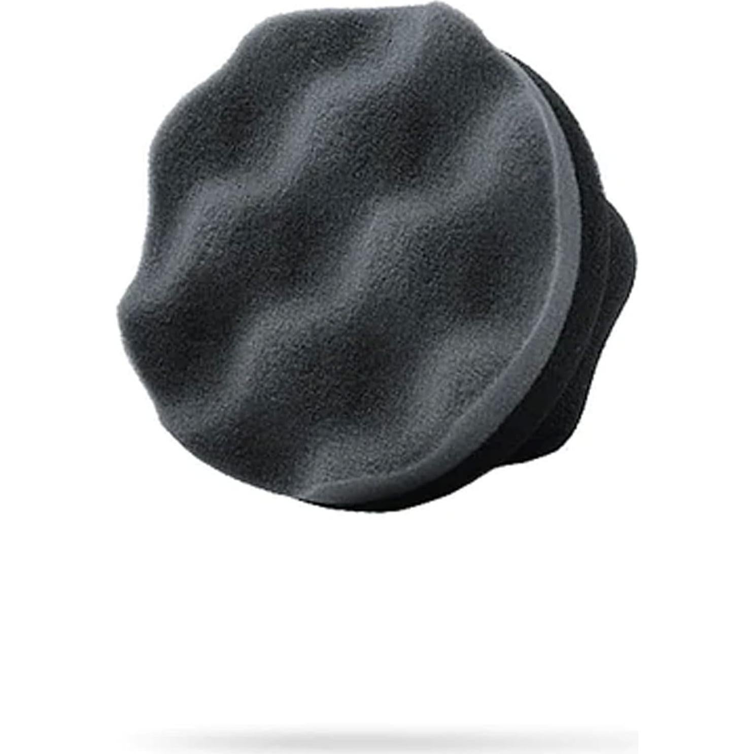 Aplicador de Brillo para Neumáticos Ethos - Esponja Reutilizable